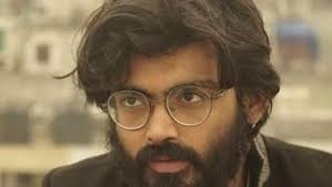 ಬಿಹಾರದಲ್ಲಿ ವಿದ್ವಾಂಸ   ಶಾರ್ಜೀಲ್ ಇಮಾಮ್  ಬಂಧನ